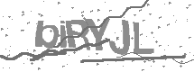 visual captcha